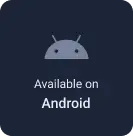 Android Appat at Vip Spel