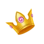 Crown at Vip Spel Online Casino