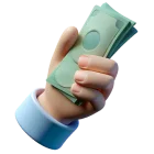 Instant withdrawals with no limits at Vip Spel Online Casino