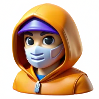 Completely anonymous game at Vip Spel Casino