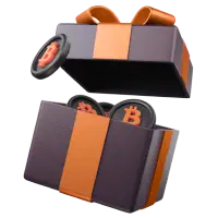 Welcome bonus up to 10 BTC at Vip Spel Casino