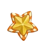 Star at Vip Spel Online Casino